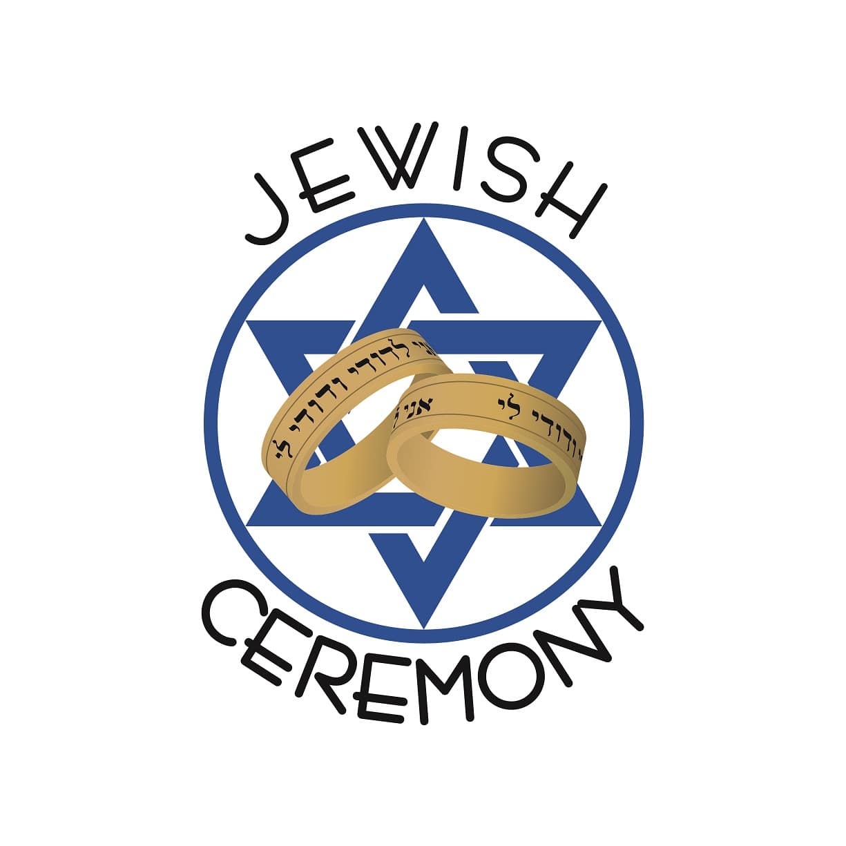 Jewish Wedding - Jewish Ceremony - Boda Judia