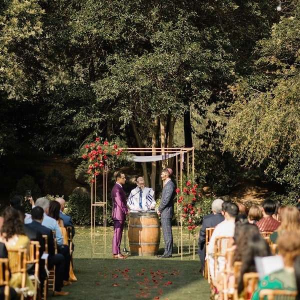 Jewish_Same-sex_wedding_Jewish Ceremony