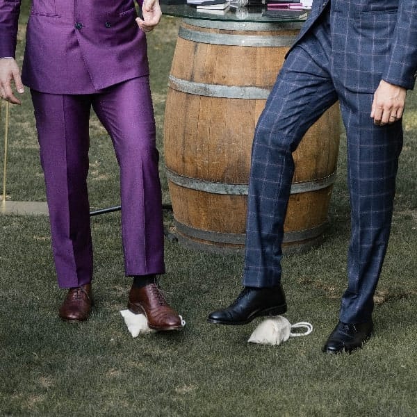 Jewish_Same-sex_wedding_Jewish Ceremony_SPAIN
