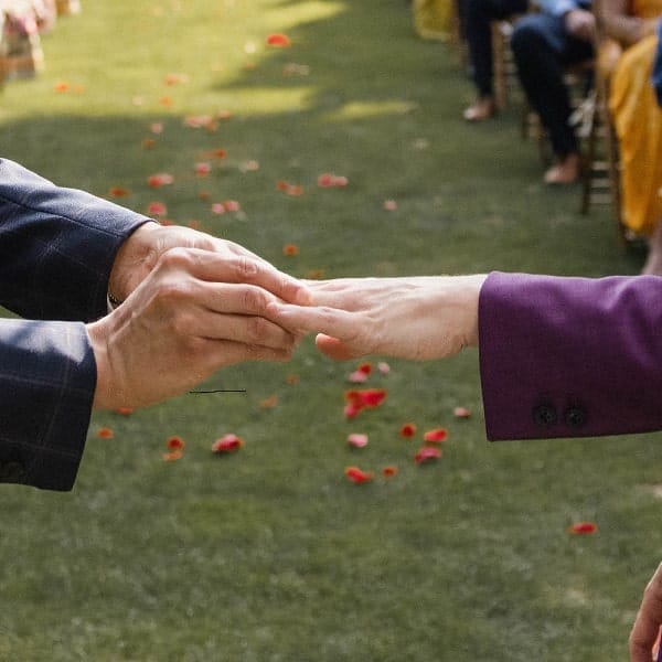 Same-sex_wedding_Jewish Ceremony_Barcelona