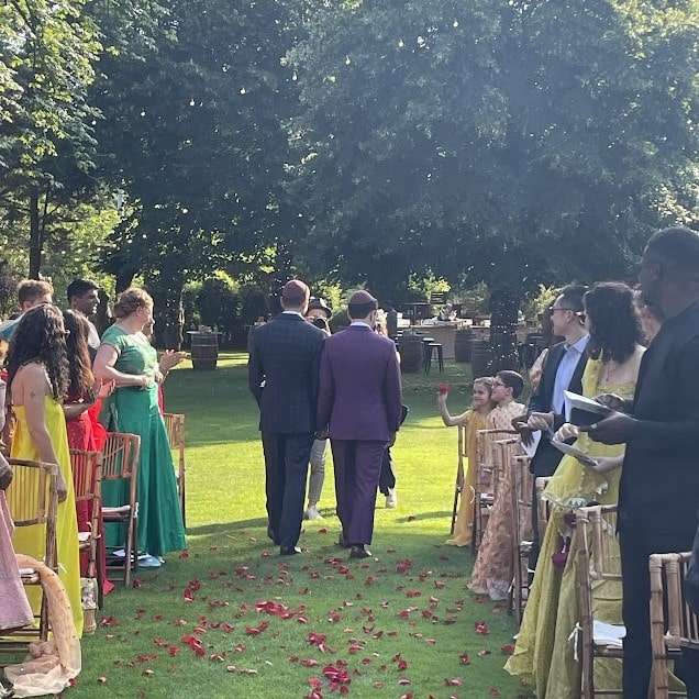 same-sex_wedding_Jewish Ceremony_gay spain