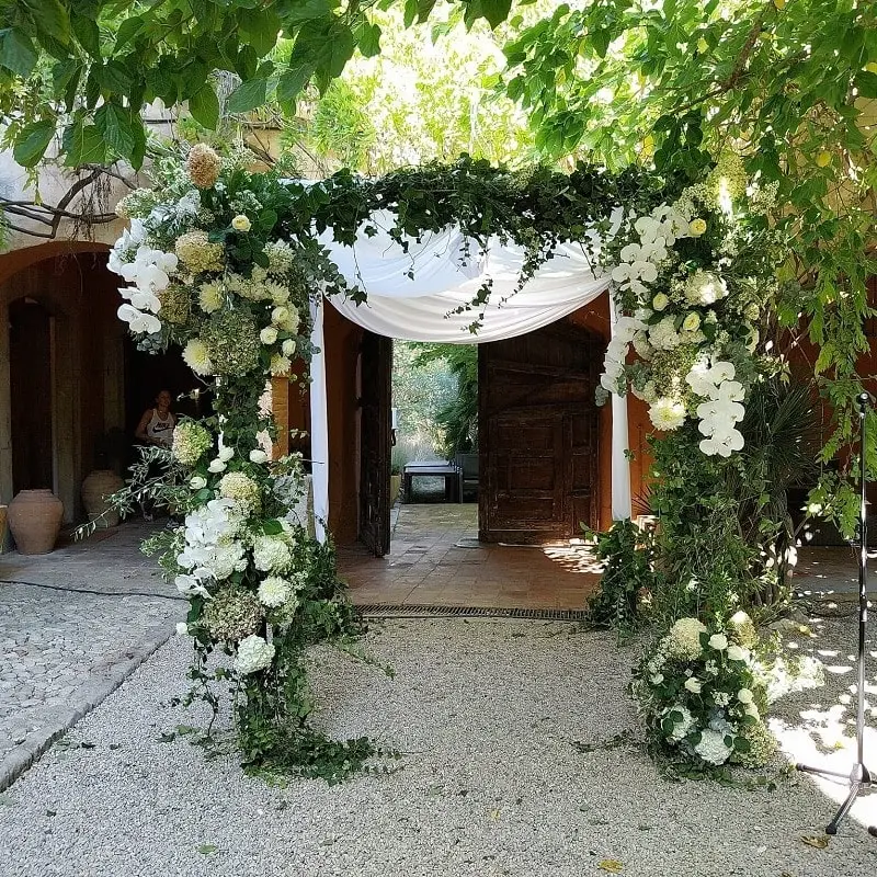 chuppah_jewish-ceremony_wedding