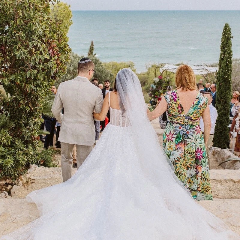 Boda-Judia-España_JEWISH-CEREMONY