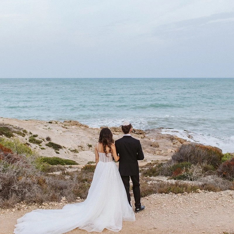 Jewish-wedding-Barcelona_jewish-ceremony