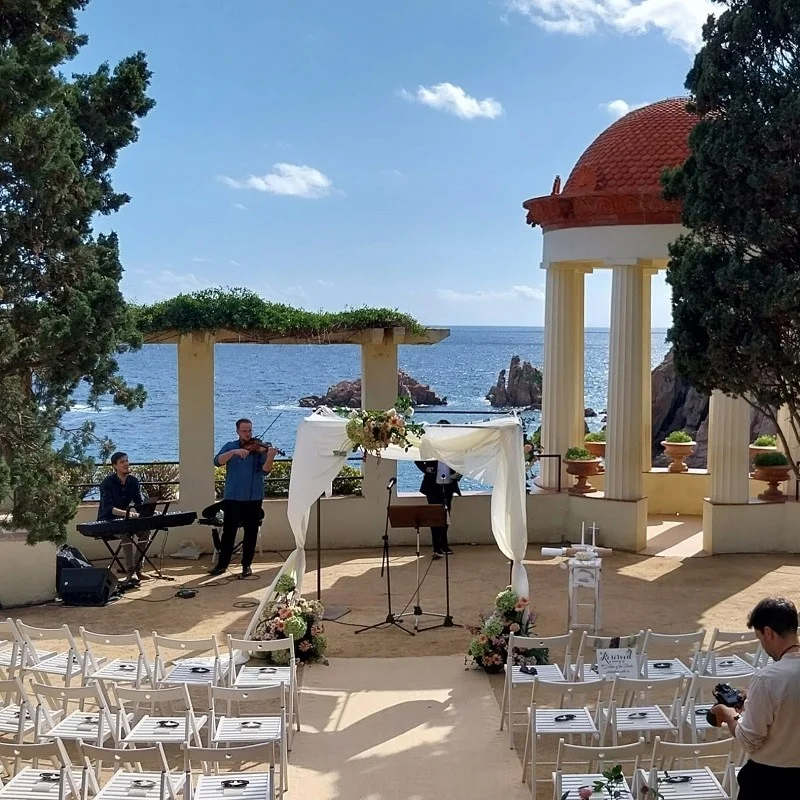 Jewishwedding_bodajudia_barcelona_españa