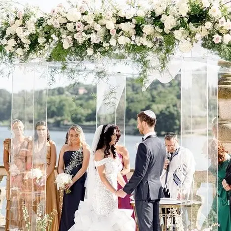 Casamento-Judaico-Portugal-