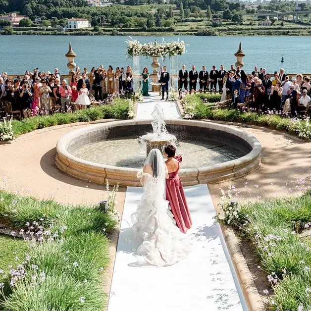 Jewish-Wedding-Portugal