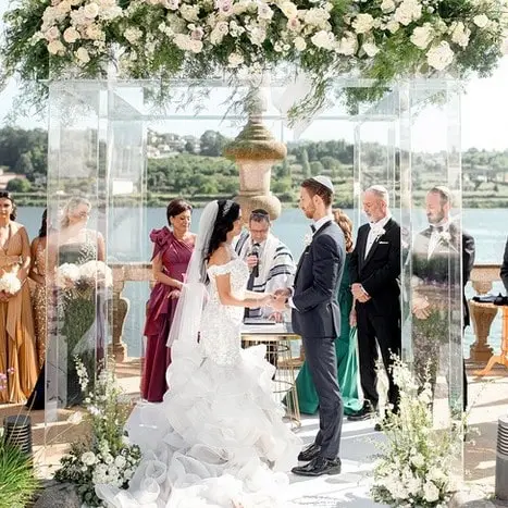 Jewish-Wedding-Portugal-Jewish-Ceremony
