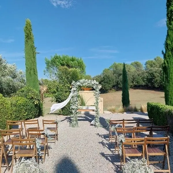 jewish-interfaith-wedding-ceremony_Calabuig-Girona-Spain