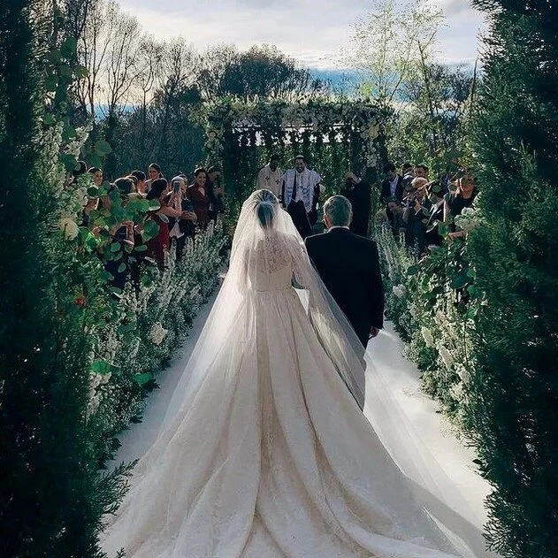 ECUMENICAL-WEDDING_JEWISH-CHRISTIAN_SPAIN