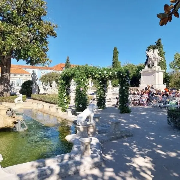 JEWISH-WEDDING-IN-LISBOA_PORTUGA