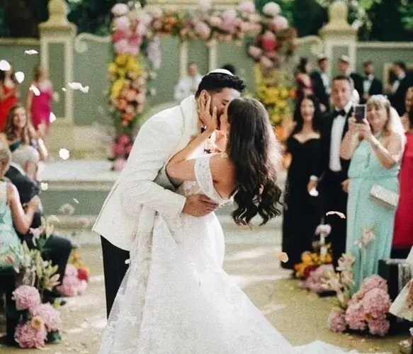 Casamento-judaico-em-portugal