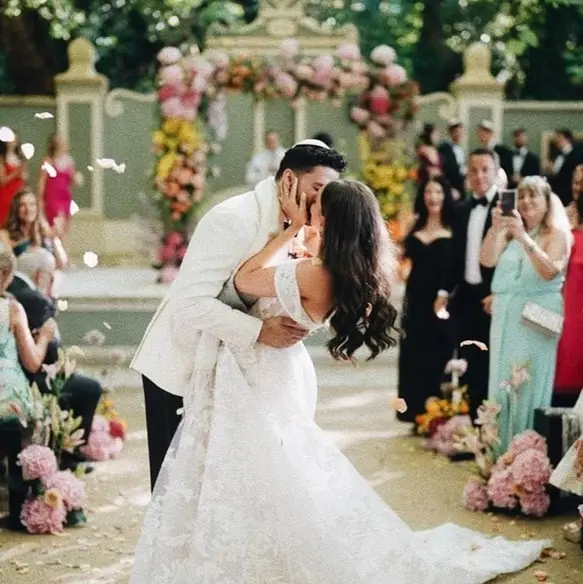 Casamento-judaico-em-portugal