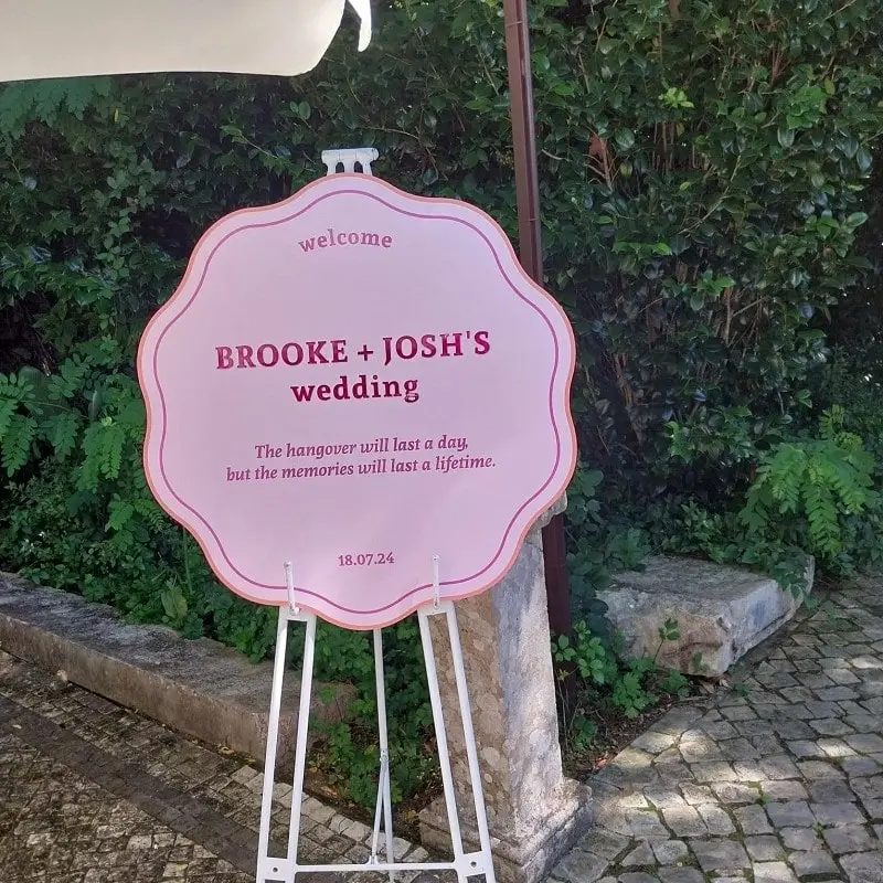 Jewish-wedding-in-Lisboa_Jewish-ceremony