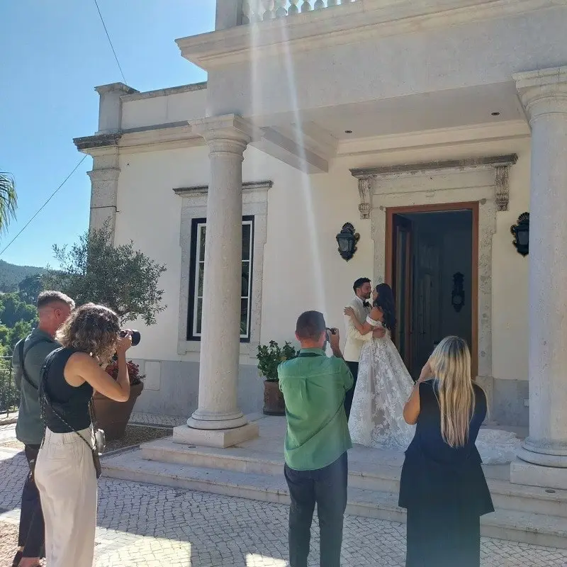 Jewish-wedding-in-QUINTA-DA-BELLAVISTA_Jewish-ceremony