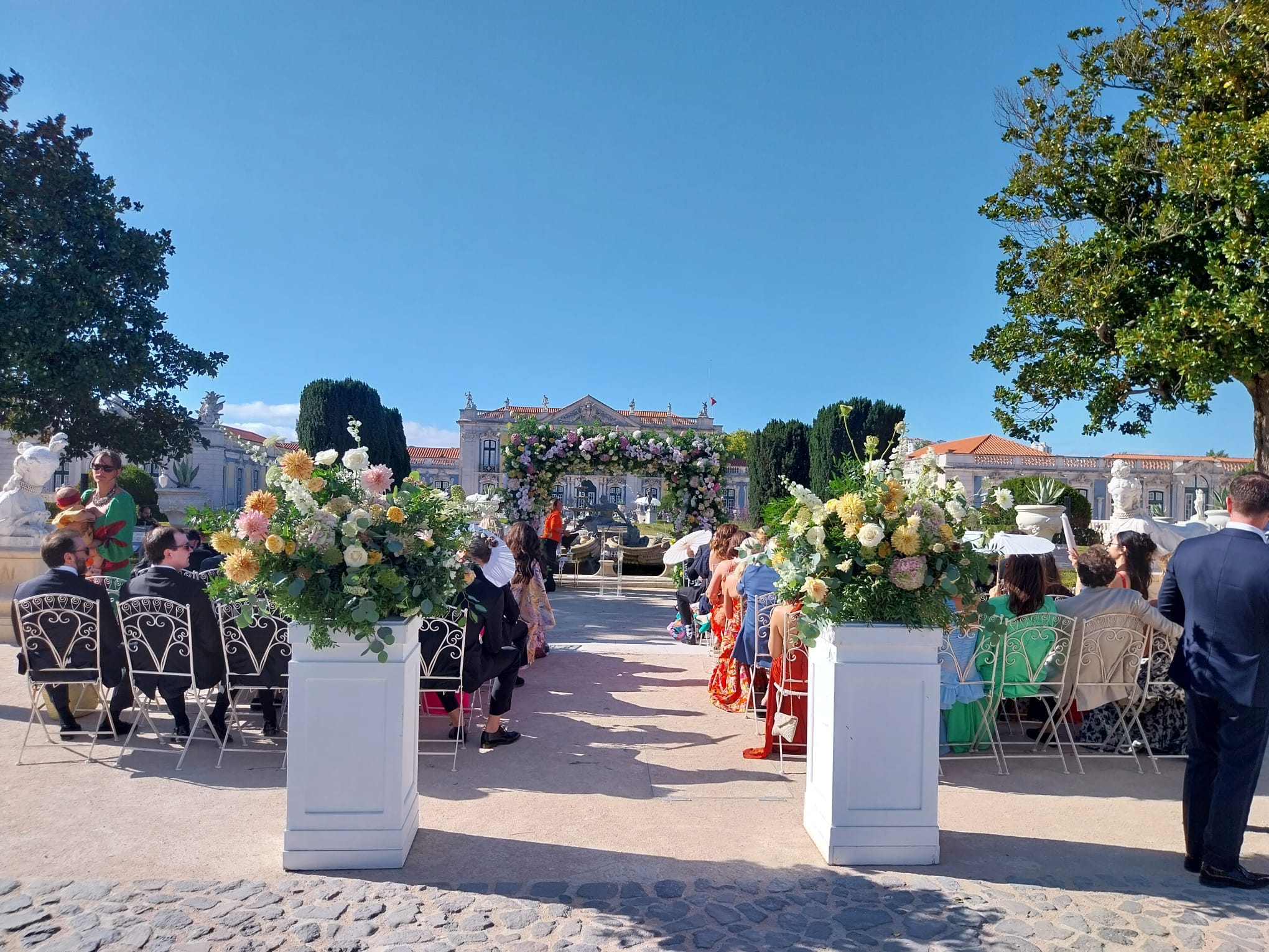 Jewish-Wedding_Jewish-Cemony_Huppa_Portugal