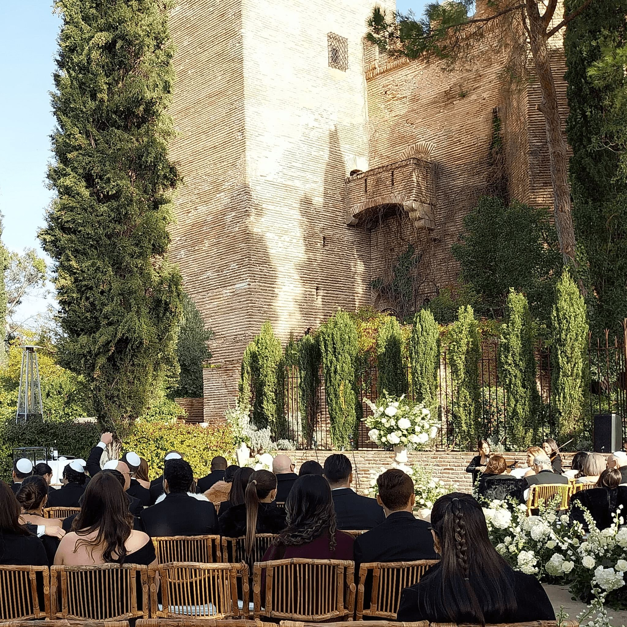 JEWISH WEDDING_BATRES-Madrid