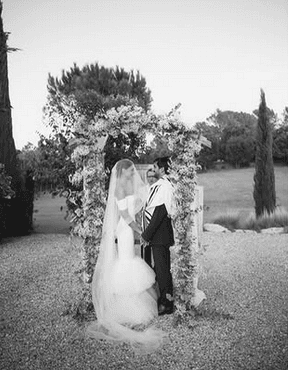 JEWISH-WEDING_SPAIN_CALABUIG
