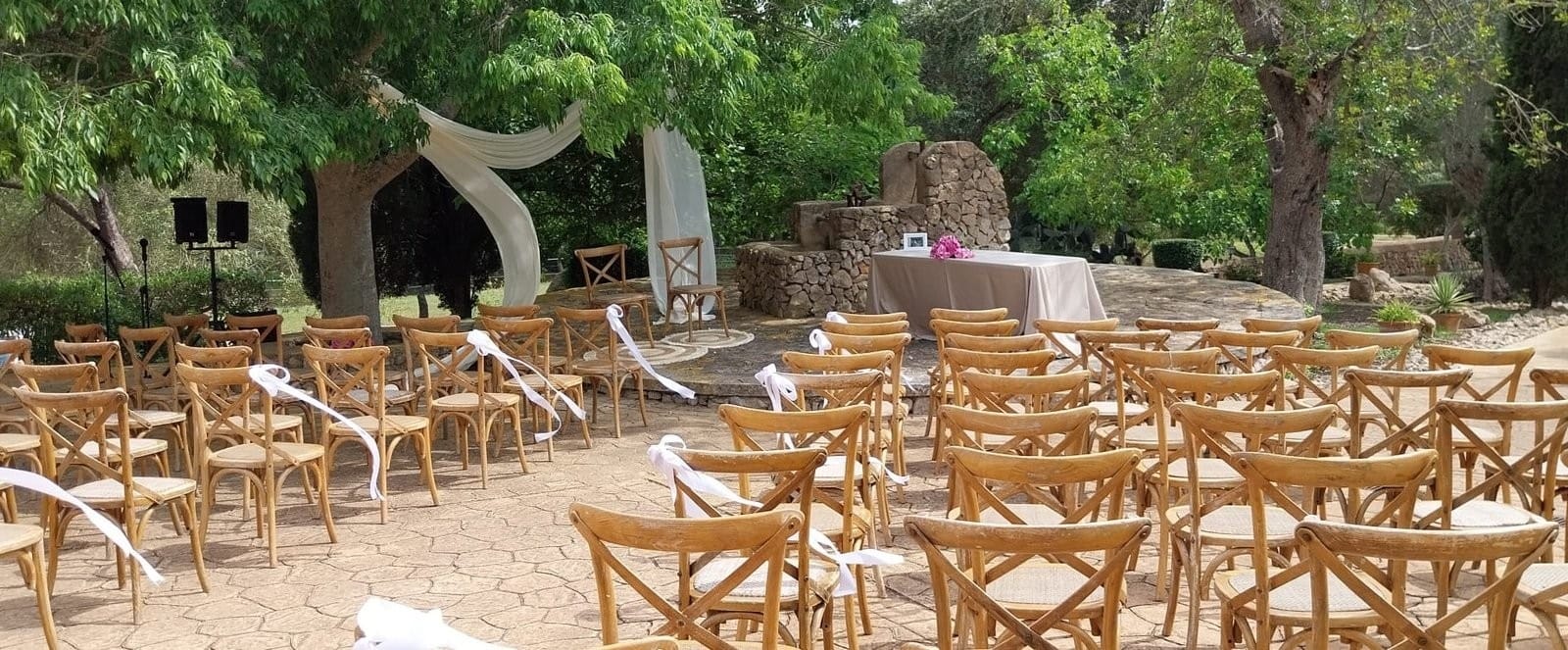 JEWISH WEDDING IN MALLORCA_JEWISH CEREMONY