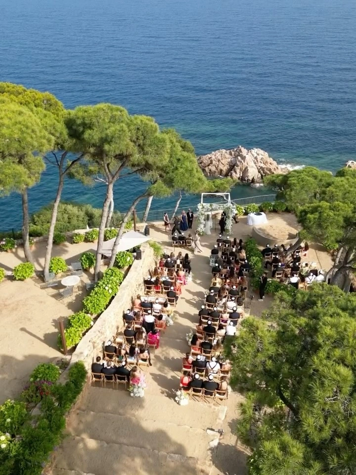 NARGES-_-DANIEL_JEWSIH-WEDDING-IN-BLANES_SPAIN