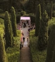 Jewish wedding_Jewish ceremony_Blanes_Barcelona_Spain