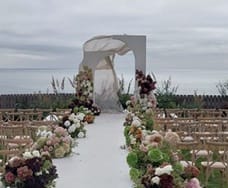 Jewish wedding_Jewish ceremony_Ericeira_Lisbon_Portugal