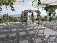 Jewish wedding_Jewish ceremony_Malaga_Andalucia_Spain