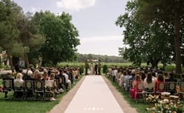 Jewish wedding_Jewish ceremony_Valencia_Spain