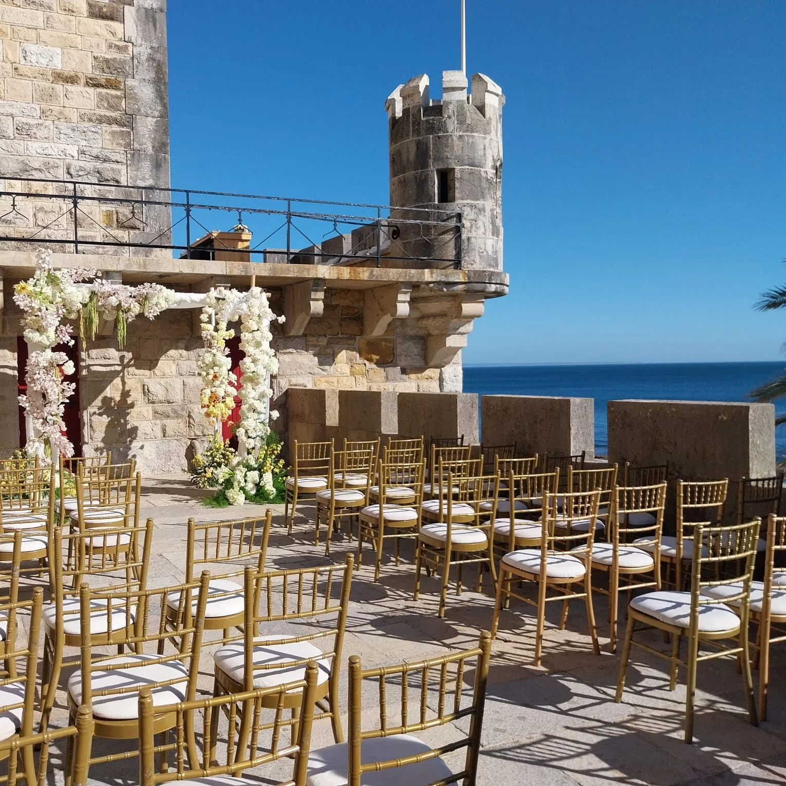 CASAMENTO JUDEU_PORTUGAL_ESTORIL_Jewish ceremony