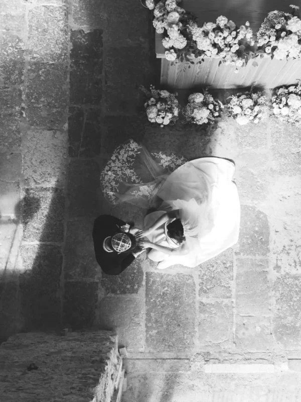 RABINO_BODA_JUDIA_PORTUGAL_JEWISH_CEREMONY
