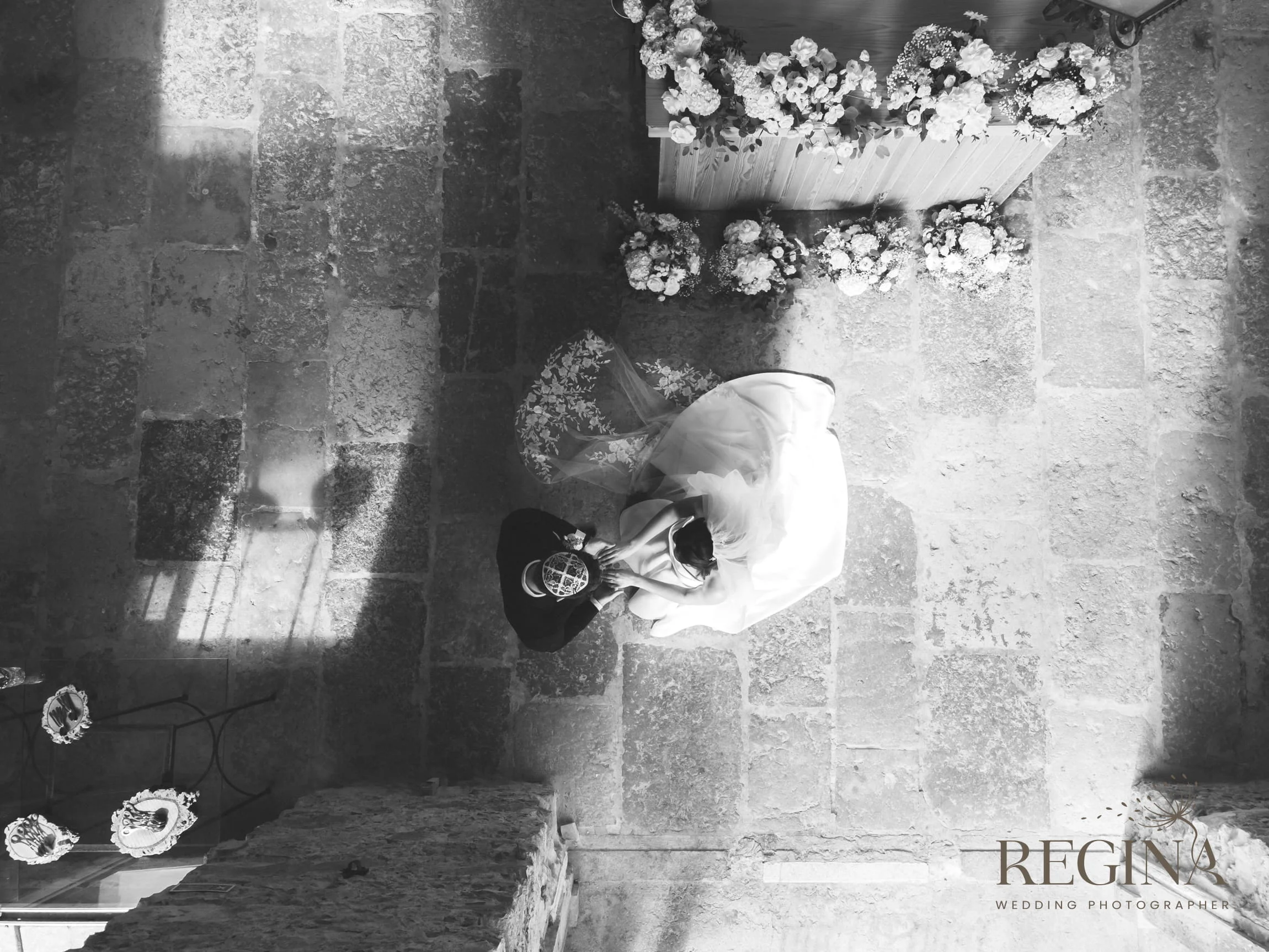 RABINO_BODA_JUDIA_PORTUGAL_JEWISH_CEREMONY