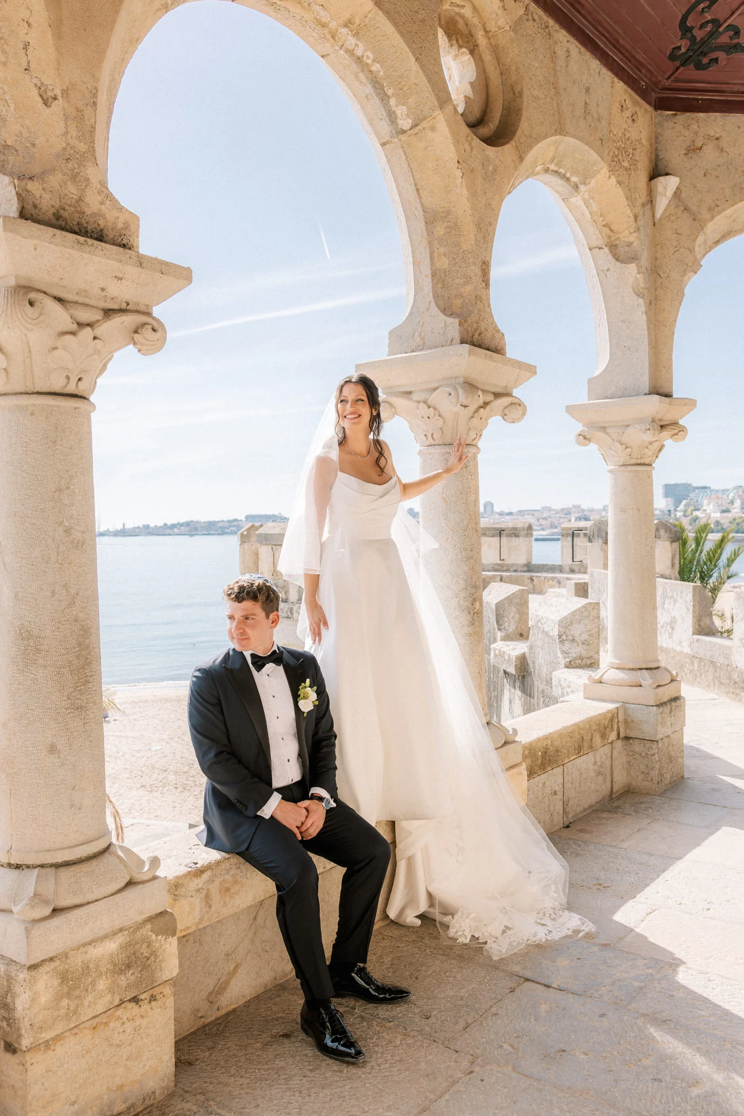 JEWISH-WEDDING-ESTORIL-LISBON-PORTUGAL