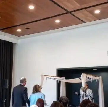 CEREMONIA-DE-RENOVACION-DE-VOTOS