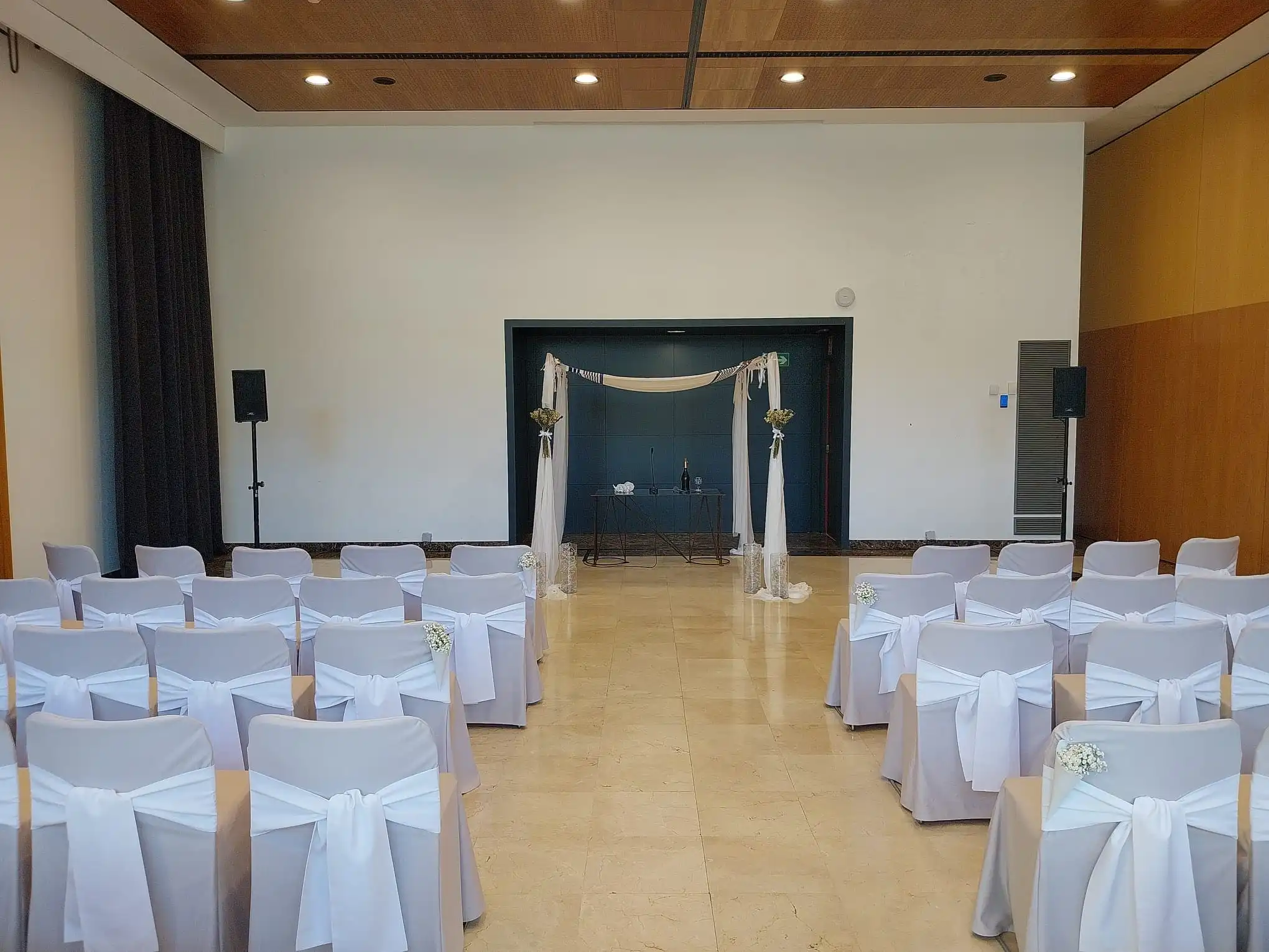 VOWS-RENEWAL_JEWISH-CEREMONY_BARCELONA